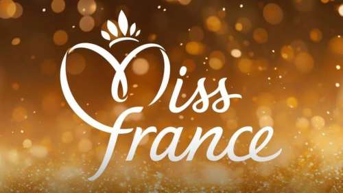 Miss France 2025 : l'élection de Miss Languedoc annulée au dernier moment par mesure de sécurité