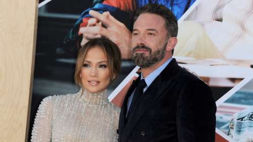 Jennifer Lopez et Ben Affleck séparés : leur lune de miel chaotique serait-elle la cause de leur divorce ?