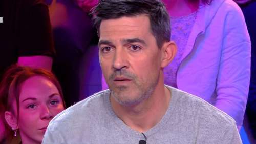 Star Academy : Jean-Pascal Lacoste professeur dans la prochaine saison ? 