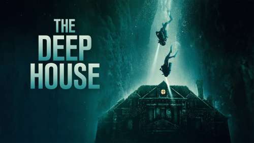 The Deep House 2 : y aura-t-il une suite sur Netflix ?