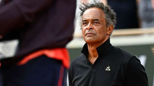 Yannick Noah, 64 ans, se confie franchement sur son pays : « Disons que la France n’est...