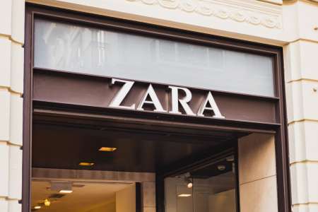 Zara ferme ses portes, voici les villes où la marque disparaît