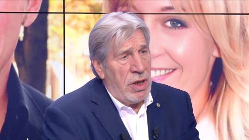 18 ans après, Jean-Pierre Castaldi sans langue de bois sur Flavie Flament, 