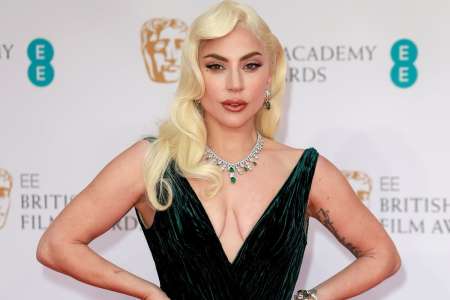 À 38 ans, Lady Gaga impose une règle stricte à ses amants : “J’ai toujours demandé…