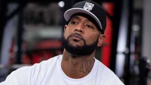 Accident de Koba LaD : Booba l'avait mis en garde, 