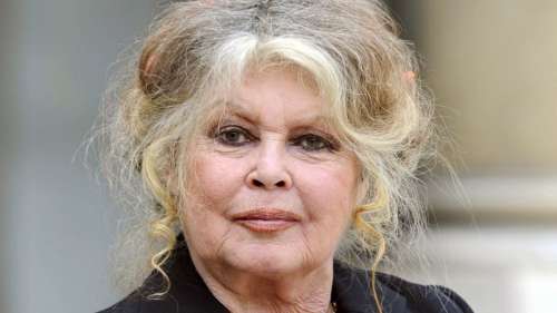 Brigitte Bardot, 89 ans, sans détour sur ses nombreuses infidélités, 