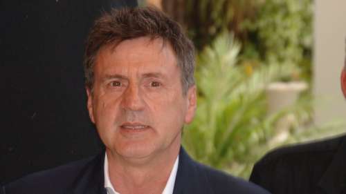 Daniel Auteuil dévoile sa vérité sur Gérard Depardieu, 