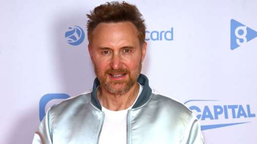 David Guetta grand absent de la cérémonie de clôture des Jeux paralympiques, la raison dévoilée