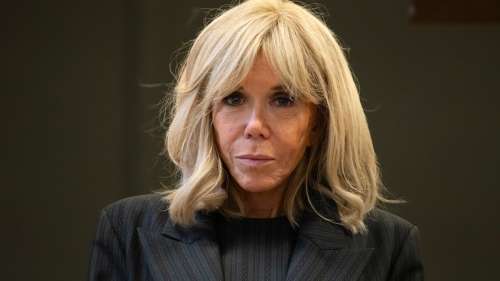 Emily in Paris (Netflix) : dans quel épisode apparaît Brigitte Macron ?