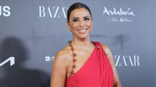 Eva Longoria sans détour sur sa relation avec son mari, 