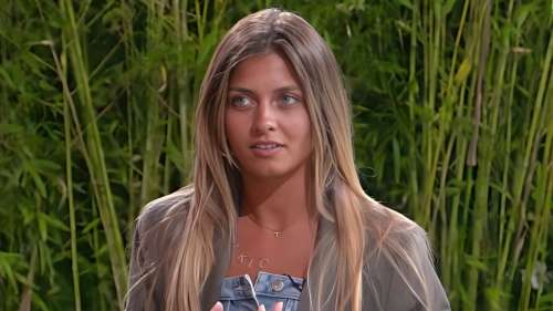 EXCLU. Lou (Secret Story) touchée par un drame à 17 ans, 