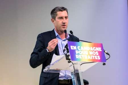 François Ruffin (48 ans) : son ex-compagne balance sur leur couple, 