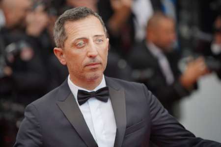 Gad Elmaleh sans détour sur cette faute impardonnable : 