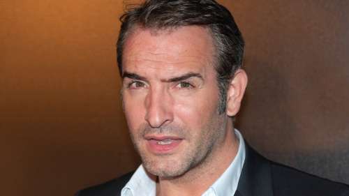 Jean Dujardin (52) se confie sur son intimité avec Alexandra Lamy : “Je crois qu’il faut…