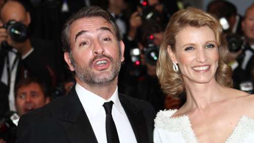 Jean Dujardin critique fortement Un Gars, Une Fille : 