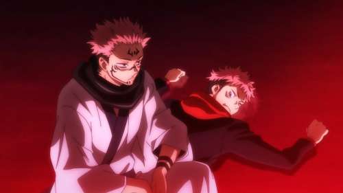 Jujutsu Kaisen : les exorcistes débattent sur le véritable héros du combat ultime