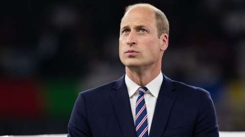 Le prince William et le prince Harry se retrouvent en toute discrétion, c'est la guerre entre les deux frères