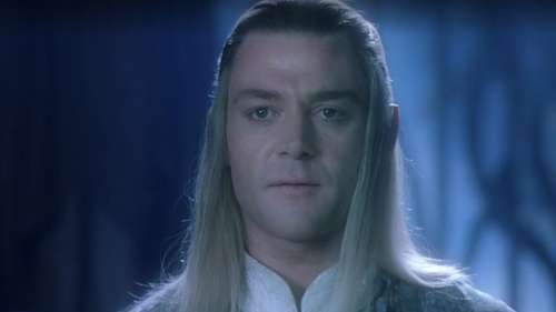 Les Anneaux de Pouvoir : où est passé Celeborn ?