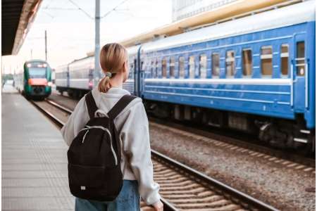 Lourde amende pour les voyageurs SNCF qui ne respectent pas cette nouvelle règle en vigueur