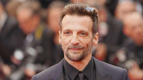 Marié deux fois, Mathieu Kassovitz balance sur sa vision du couple, 