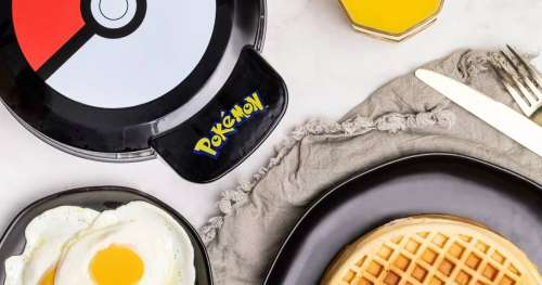 15 accessoires manga pour pimper sa cuisine