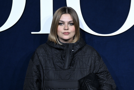 Popstars : Louane quitte précipitamment le plateau, la raison dévoilée, 