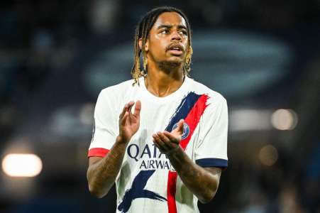 PSG - Gérone : suivez le match en streaming gratuit