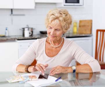 Revalorisation des retraites : un virement de 600€ à cette date, les Français concernés