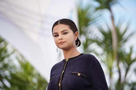 Selena Gomez ne pourra jamais tomber enceinte, elle a fait son deuil : 