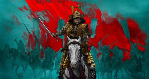 Shogun (Disney+) : y aura-t-il une saison 2 ?