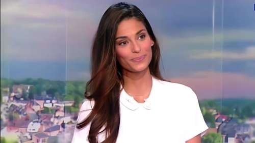 Tatiana Silva évoque comme rarement sa relation avec Stromae, 