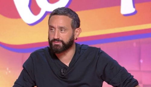 TPMP : Cyril Hanouna prend une décision radicale, 