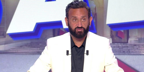 TPMP : Raymond livre une anecdote qui gêne fortement Cyril Hanouna, 