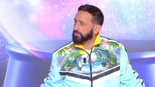 TPMP : une chroniqueuse balance sur les dessous de la télé et choque Cyril Hanouna, 