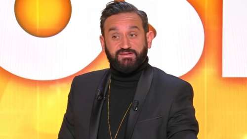 TPMP : une star de téléréalité bientôt chroniqueur dans l'émission de Cyril Hanouna ? 