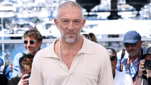 Vincent Cassel (57 ans) ne mâche pas ses mots sur son ex-femme, 