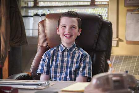 Young Sheldon (Netflix) : quand sortira la saison 7 ?