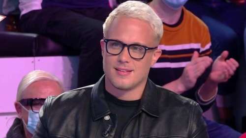 Zaz, nouvelle coach dans The Voice : Guillaume Genton n'y va pas de main morte dans TPMP, 