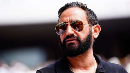 Cyril Hanouna prêt à quitter le groupe Canal+ plus tôt que prévu : « Je me considère comme harcelé »