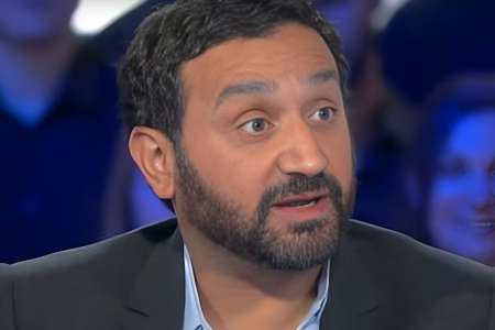 Cyril Hanouna règle ses comptes face à Thierry Ardisson : “Il m’a attaqué…”