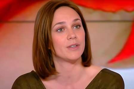 Humiliée, Nathalie Péchalat se confie sur cette déception : “Une page d’élan et d’effort se tourne”