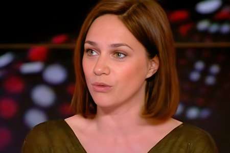 “La séparation nous a fait du bien”, Nathalie Péchalat sans filtre sur cette rupture