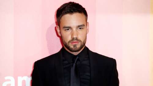 Liam Payne : P. Diddy impliqué dans sa mort ?