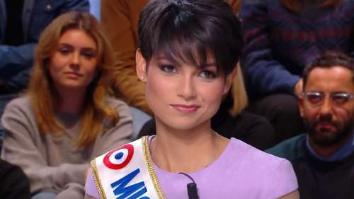 Miss France : Eve Gilles sur le point de rendre sa couronne, une candidate dévoile son comportement en coulisses