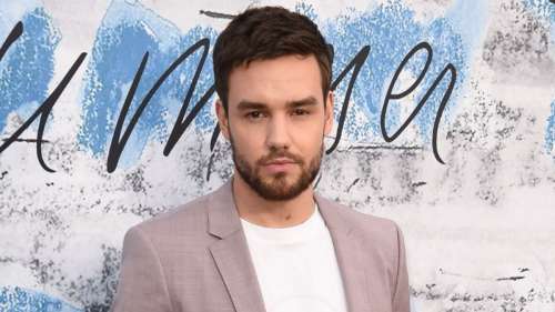 Mort de Liam Payne : cette énorme somme d'argent donnée à une inconnue juste avant de mourir