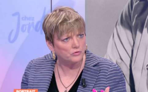 Alison Arngrim, alias Nellie Oleson, révèle son salaire pour La petite maison dans la prairie