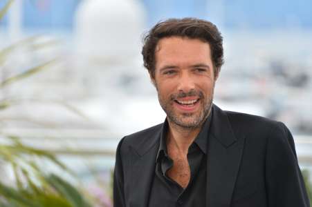 Nicolas Bedos sans filtre sur Laurence Ferrari : “Le charme torride de…”