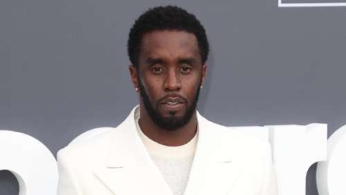 Affaire P. Diddy : nouvelles lourdes accusations, une victime témoigne, 