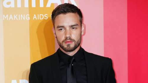 Liam Payne : cette célèbre chanteuse avec qui il a échangé le jour de sa mort, 