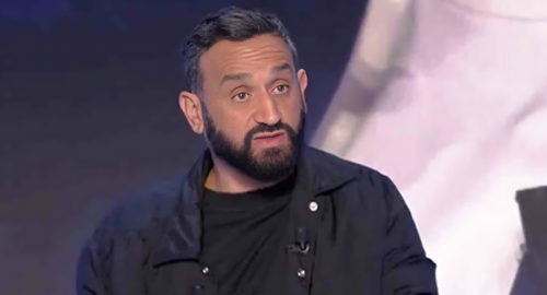 TPMP : un chroniqueur boycotté par Cyril Hanouna ? Il prend la parole